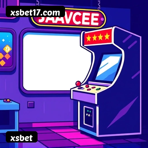 Vantagens exclusivas xsbet para jogadores brasileiros - São Paulo, Rio, BH