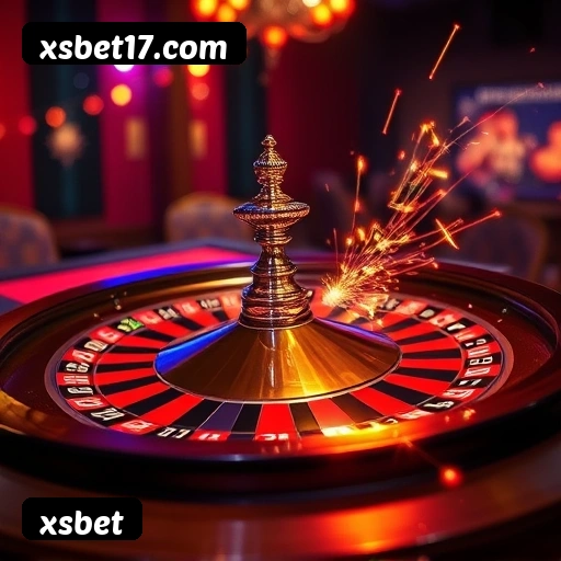 Requisitos do APK da xsbet para Android