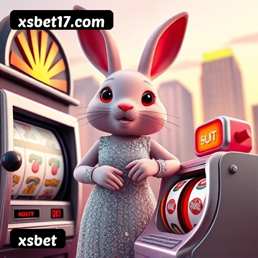 FAQ xsbet Brasil - Perguntas frequentes sobre bônus, PIX, RTP, APP mobile e VIP