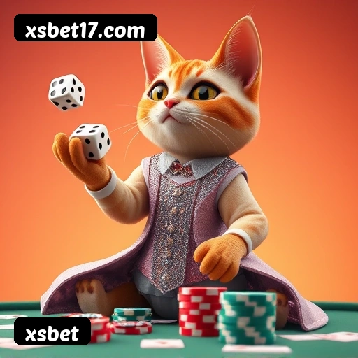 Catálogo xsbet 2.547 jogos - Pragmatic Play, Evolution, NetEnt