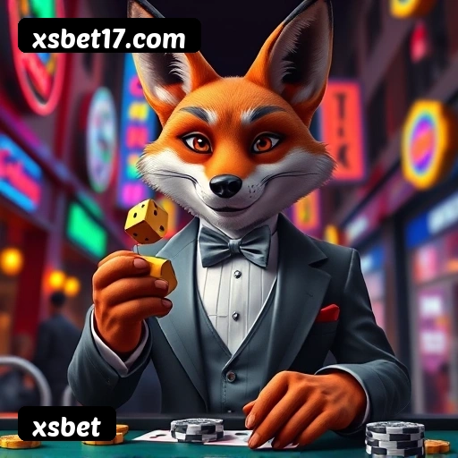 Bikini Paradise - Slot PG Soft com RTP 96.70% e símbolos wild expansivos disponível na xsbet