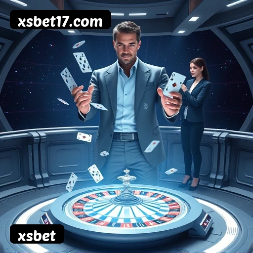 Prosperity Fortune Tree - Slot PG Soft com 4 jackpots progressivos e RTP 96.89% disponível na xsbet