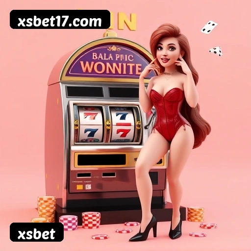 Symbols of Egypt - Slot PG Soft com temática egípcia, RTP 96.71% e símbolos expanding wild disponível na xsbet