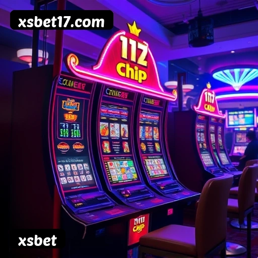 Loterias online disponíveis na xsbet