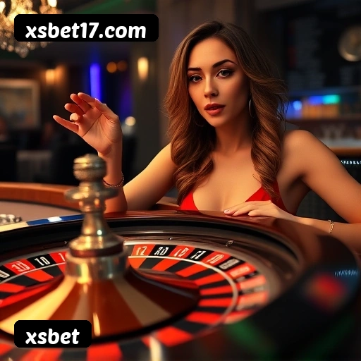 xsbet segurança SSL 256-bit - Licença Curaçao, eCOGRA, GLI certificado
