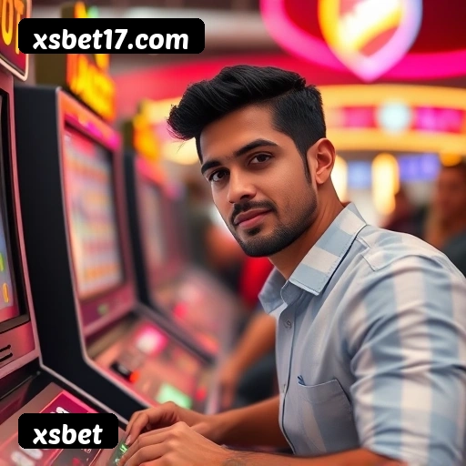 6 vantagens exclusivas do programa VIP da xsbet