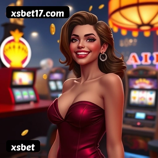 Níveis do programa VIP da xsbet